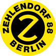 Z88 Logo